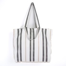 Rantakassi "Beach bag"